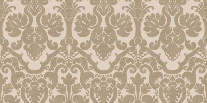 I Filati 767124 - Bestegui Avorio Antico A, Naturale, 60x120 cm, 6.00mm, Rectified