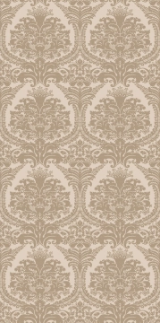 I Filati 767095 - San Marco Avorio Antico, Naturale, 120x240 cm, 6.00mm, Rectified