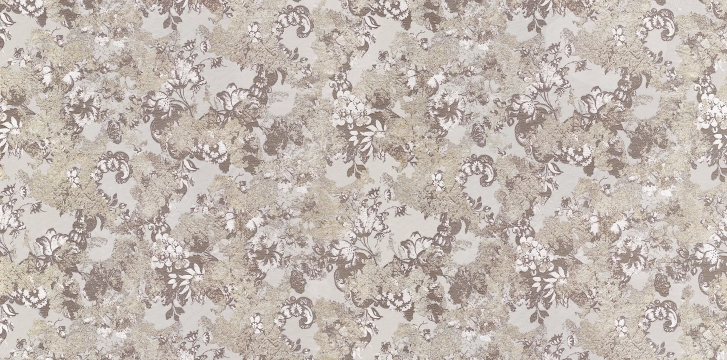 I Filati 767136 - Goldfinger Rugiada A, Naturale, 60x120 cm, 6.00mm, Rectified