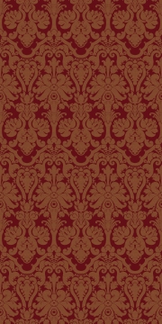 I Filati 767089 - Bestegui Granata, Naturale, 120x240 cm, 6.00mm, Rectified