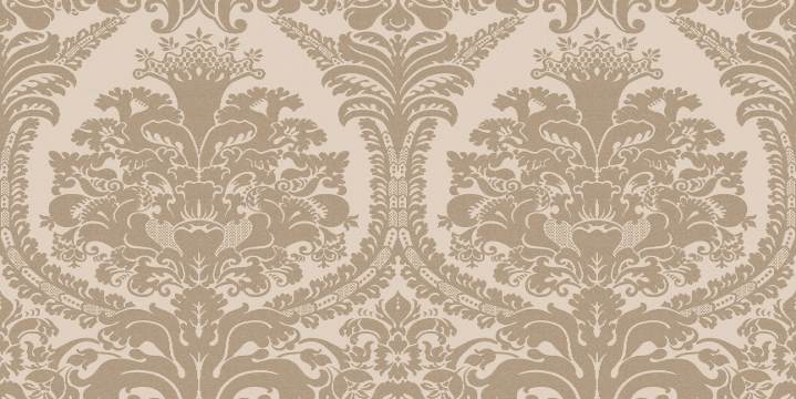 I Filati 769094 - San Marco Avorio Antico B, Naturale, 60x120 cm, 6.00mm, Rectified