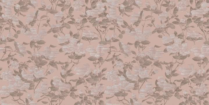 I Filati 769105 - Funny Girl Cipria D, Naturale, 60x120 cm, 6.00mm, Rectified