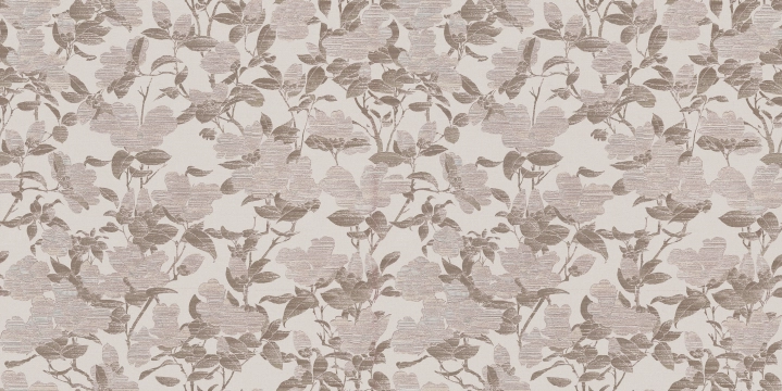I Filati 769120 - Funny Girl Vaniglia D, Naturale, 60x120 cm, 6.00mm, Rectified