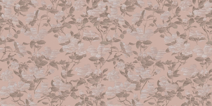 I Filati 767117 - Funny Girl Cipria A, Naturale, 60x120 cm, 6.00mm, Rectified