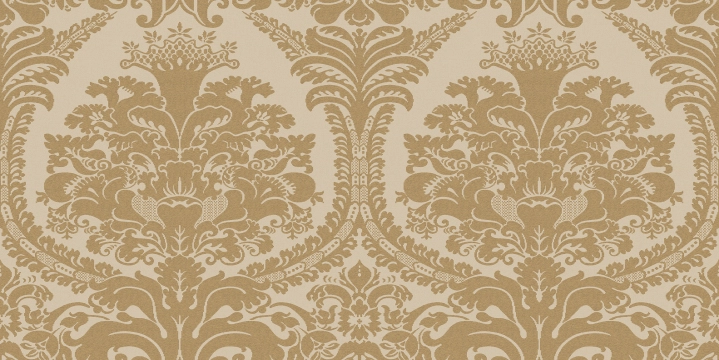 I Filati 769141 - San Marco Ambra D, Naturale, 60x120 cm, 6.00mm, Rectified