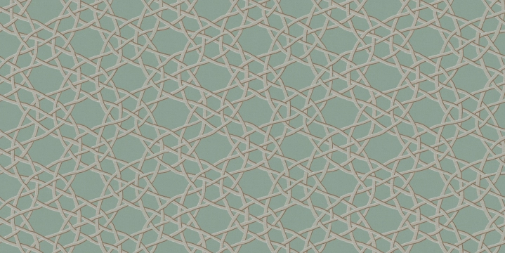 I Filati 769144 - Happy Hour Giada D, Naturale, 60x120 cm, 6.00mm, Rectified