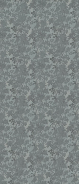 I Filati 767051 - Dorian Gray Fiordaliso, Naturale, 120x280 cm, 6.00mm, Rectified
