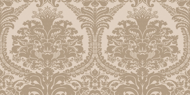 I Filati 769095 - San Marco Avorio Antico C, Naturale, 60x120 cm, 6.00mm, Rectified