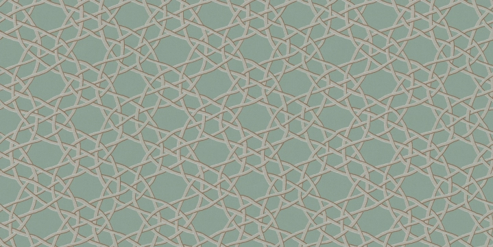 I Filati 769142 - Happy Hour Giada B, Naturale, 60x120 cm, 6.00mm, Rectified