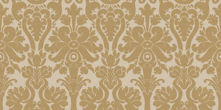 I Filati 769134 - Bestegui Ambra C, Naturale, 60x120 cm, 6.00mm, Rectified