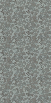 I Filati 767086 - Dorian Gray Fiordaliso, Naturale, 120x240 cm, 6.00mm, Rectified