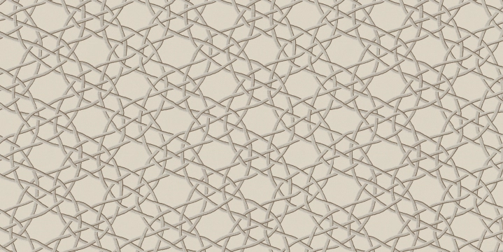 I Filati 769121 - Happy Hour Vaniglia B, Naturale, 60x120 cm, 6.00mm, Rectified