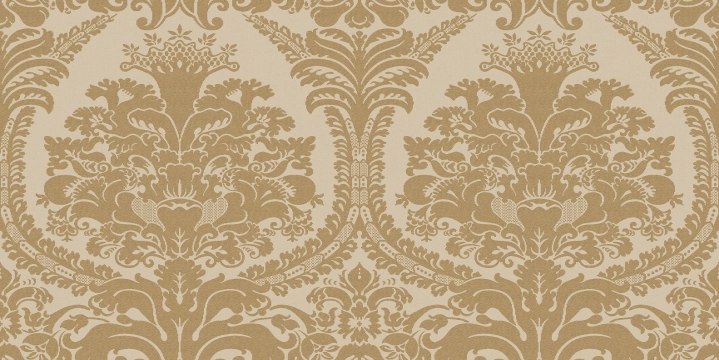I Filati 769139 - San Marco Ambra B, Naturale, 60x120 cm, 6.00mm, Rectified
