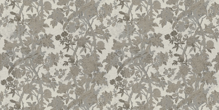 I Filati 769097 - Dorian Gray Rugiada B, Naturale, 60x120 cm, 6.00mm, Rectified