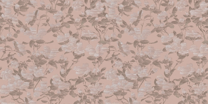 I Filati 769103 - Funny Girl Cipria B, Naturale, 60x120 cm, 6.00mm, Rectified