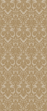 I Filati 767053 - Bestegui Ambra, Naturale, 120x280 cm, 6.00mm, Rectified