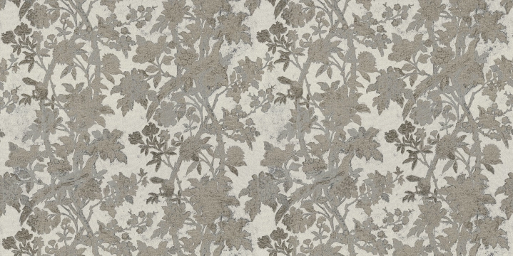 I Filati 767121 - Dorian Gray Rugiada A, Naturale, 60x120 cm, 6.00mm, Rectified