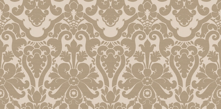 I Filati 769090 - Bestegui Avorio Antico D, Naturale, 60x120 cm, 6.00mm, Rectified