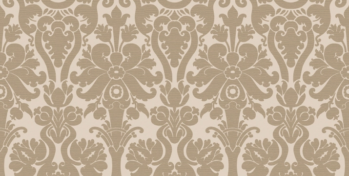 I Filati 769089 - Bestegui Avorio Antico C, Naturale, 60x120 cm, 6.00mm, Rectified