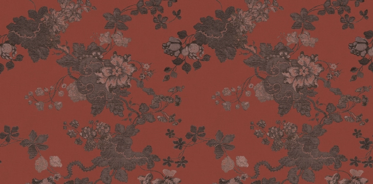 I Filati 767115 - Lady Hamilton Amaranto A, Naturale, 60x120 cm, 6.00mm, Rectified