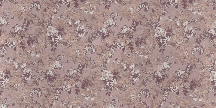 I Filati 769155 - Goldfinger Glicine C, Naturale, 60x120 cm, 6.00mm, Rectified