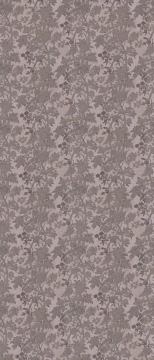 I Filati 767050 - Dorian Gray Glicine, Naturale, 120x280 cm, 6.00mm, Rectified