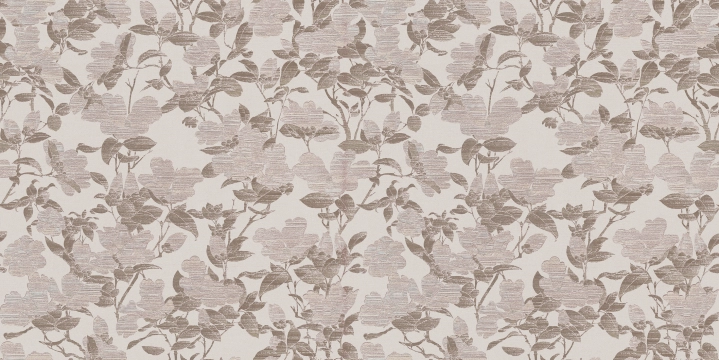 I Filati 767116 - Funny Girl Vaniglia A, Naturale, 60x120 cm, 6.00mm, Rectified