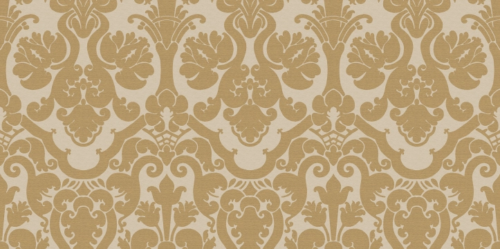 I Filati 767125 - Bestegui Ambra A, Naturale, 60x120 cm, 6.00mm, Rectified