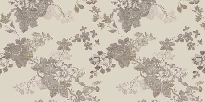 I Filati 769124 - Lady Hamilton Vaniglia B, Naturale, 60x120 cm, 6.00mm, Rectified