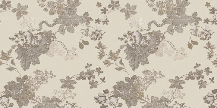 I Filati 769125 - Lady Hamilton Vaniglia C, Naturale, 60x120 cm, 6.00mm, Rectified