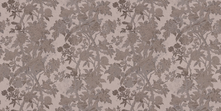 I Filati 769152 - Dorian Gray Glicine C, Naturale, 60x120 cm, 6.00mm, Rectified