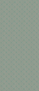 I Filati 767215 - Happy Hour Giada, Naturale, 120x280 cm, 6.00mm, Rectified