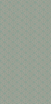 I Filati 767219 - Happy Hour Giada, Naturale, 120x240 cm, 6.00mm, Rectified
