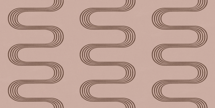 I Filati 769115 - Vague Cipria B, Naturale, 60x120 cm, 6.00mm, Rectified