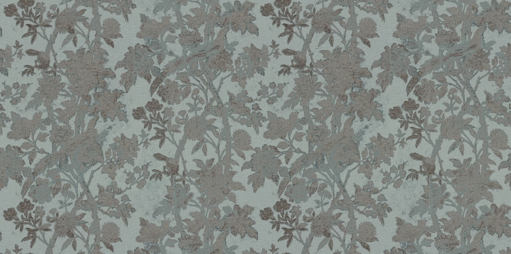 I Filati 769204 - Dorian Gray Fiordaliso C, Naturale, 60x120cm, 6.00mm, Rectified
