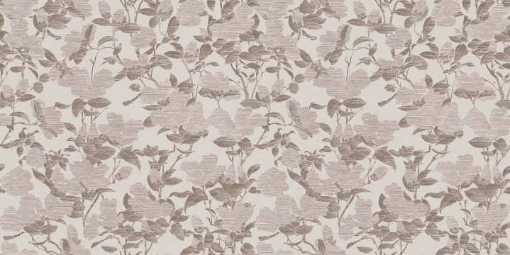 I Filati 769119 - Funny Girl Vaniglia C, Naturale, 60x120 cm, 6.00mm, Rectified