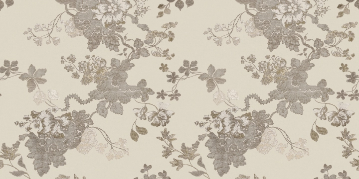 I Filati 769126 - Lady Hamilton Vaniglia D, Naturale, 60x120 cm, 6.00mm, Rectified