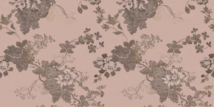 I Filati 769109 - Lady Hamilton Cipria B, Naturale, 60x120 cm, 6.00mm, Rectified