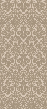 I Filati 767052 - Bestegui Avorio Antico, Naturale, 120x280 cm, 6.00mm, Rectified
