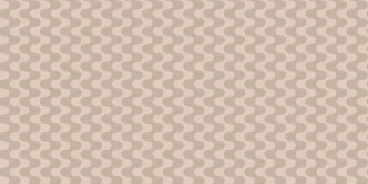 I Filati 769114 - Op Art Cipria D, Naturale, 60x120 cm, 6.00mm, Rectified