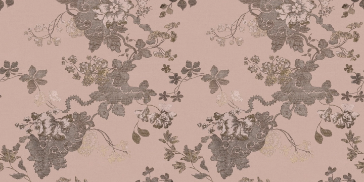 I Filati 769111 - Lady Hamilton Cipria D, Naturale, 60x120 cm, 6.00mm, Rectified