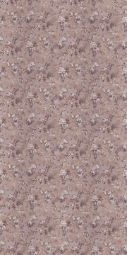 I Filati 767100 - Goldfinger Glicine, Naturale, 120x240 cm, 6.00mm, Rectified