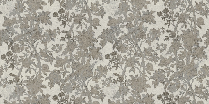 I Filati 769098 - Dorian Gray Rugiada C, Naturale, 60x120 cm, 6.00mm, Rectified