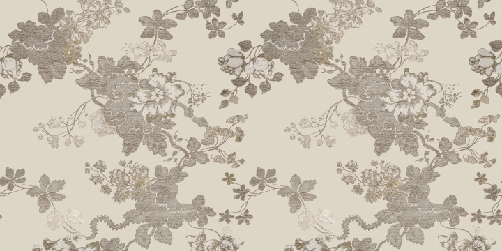 I Filati 767110 - Lady Hamilton Vaniglia A, Naturale, 60x120 cm, 6.00mm, Rectified