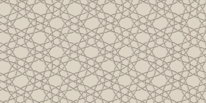 I Filati 767221 - Happy Hour Vaniglia A, Naturale, 60x120 cm, 6.00mm, Rectified