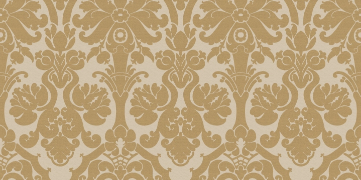 I Filati 769133 - Bestegui Ambra B, Naturale, 60x120 cm, 6.00mm, Rectified