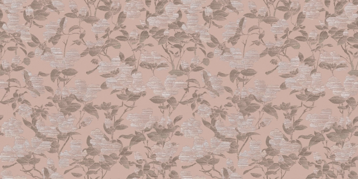 I Filati 769104 - Funny Girl Cipria C, Naturale, 60x120 cm, 6.00mm, Rectified