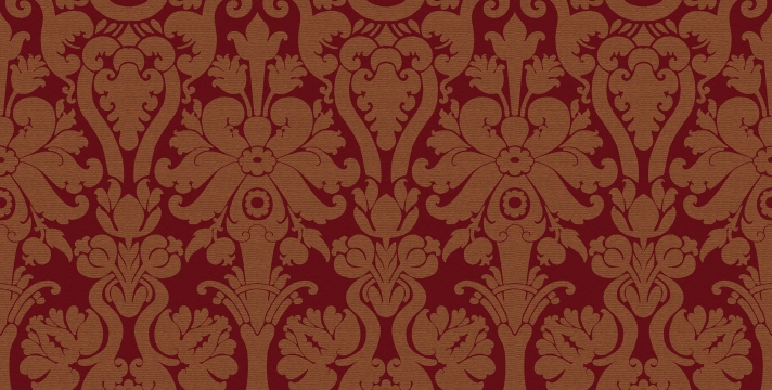 I Filati 769170 - Bestegui Granata C, Naturale, 60x120 cm, 6.00mm, Rectified
