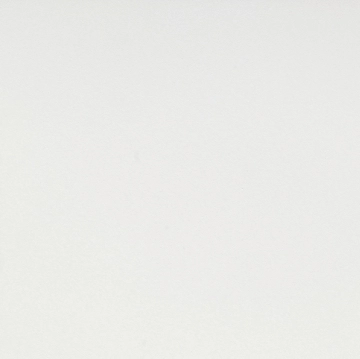 B&w_marble 751174 - White, High glossy, 47.24x47.24
