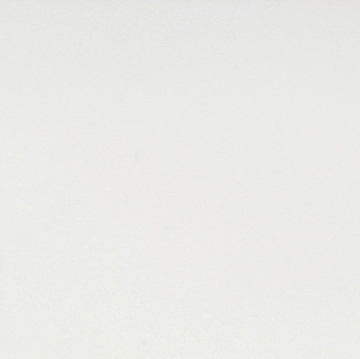 B&w_marble 751167 - White, Naturale, 47.24x47.24